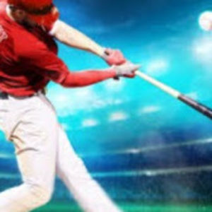 Meet your Posher, Van